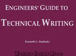 Pin On Pdf Books