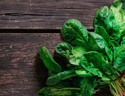 Maybe you would like to learn more about one of these? Cucinare Gli Spinaci Come Cuocere Gli Spinaci Findus