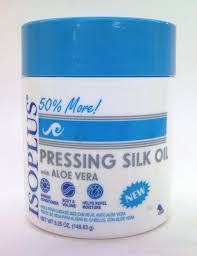 Pressing the hair with a flat iron to make it silky smooth, explains zemura. How To Silk Press Your Hair Silk Press Natural Hair Natural Hair Styles Pressed Natural Hair