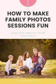 Pin On Click It Up A Notch Community