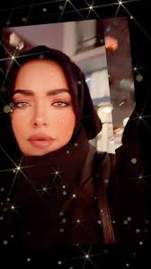 Asadullah Ghani Toronto