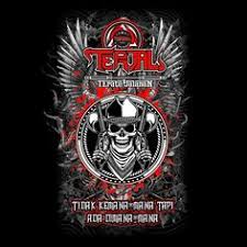 Mentahan logo esport special subscriber no text hd free download | special. 22 Ide Psht Di 2021 Seni Bela Diri Bunga Teratai Pencak Silat