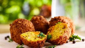 Aktuelle edeka vegane nuggets angebote und preise im prospekt. Ruckrufe Bei Edeka Marktkauf Tegut Vegane Falafel Und Vegetarische Nuggets Zuruckgerufen Baden Wurttemberg Stuttgarter Nachrichten