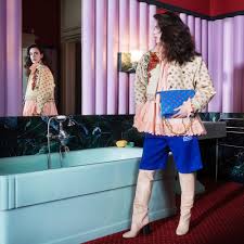 Actress image zip collection south indian actress hot mixed pictures zip file android files tricks image free firstly we will have to fetch the images that are to be downloaded. Vuittamins Pre Fall 2021 Collection Louis Vuitton