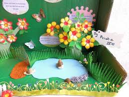 Maybe you would like to learn more about one of these? Cards Crafts Kids Projects Snails Diorama