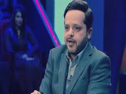 الفنان أحمد السقا يتقبل العزاء في رحيل الصغير. Ù…Ø­Ù…Ø¯ Ù‡Ù†ÙŠØ¯ÙŠ ÙŠØ­Ø¶Ø± Ù„Ù€ Ù„Ø­Ù† Ø¨ØªÙ„Ùˆ Ù…ØµØ±Ø§ÙˆÙ‰