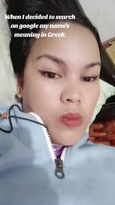 What Is Meaningof Omsim