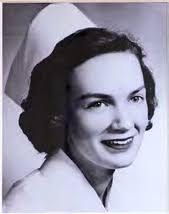 GENEROSITY GRATITUDE