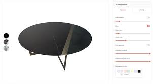 3d Model Viewer Javascript In 2020 3d Model Woocommerce Plugins