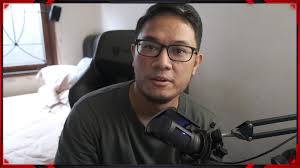 Cara Mabar Pico Park: Tutorial Lengkap untuk Pemain