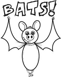 Collection by nitsan atia • last updated 13 days ago. Printable Cartoon Bat Coloring Page For Kids Bat Coloring Page Coloring Pages For Kids Bat Coloring Page Free Printable