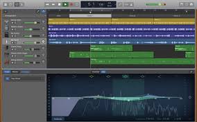 Basic tips for using the below free beat making software · what do you require to start making beats on a digital audio workstation? 10 Best Free Beat Making Software In 2020