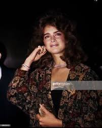 90 brooke shields pretty baby premium high res photos. 900 Brooke Shields Ideas Brooke Shields Brooke Brooke Shields Young
