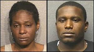 HPD: Suspected pimp shot deputy constable after argument over money