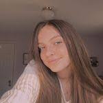 Kay Summerlin's Instagram, Twitter & Facebook