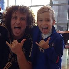 2,031 likes · 1 talking about this. Pin Auf Chelsea