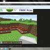 Pasan mucho tiempo jugando minecraft, hablando sobre minecraft y, como descubrí por mi proveedor de internet, mirando videos en no entiendo haz clic ahora para jugar a minecraft. Https Encrypted Tbn0 Gstatic Com Images Q Tbn And9gcrusdwflbae6nr9brqmneiipsujjvfud8dqdfovrqg1q6tp1vqm Usqp Cau