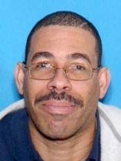 Colbert County D.A. Most Wanted May 2016