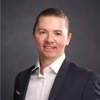 Kirk Adkins Email & Phone Number