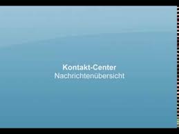 Sind sie sicher, dass sie sich bei der richtigen bank anmelden wollten? Erklarfilm Online Banking Sparda Bank Hessen Eg