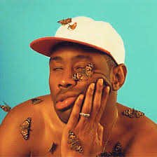 Rappers pics cute wallpaper backgrounds meaning of life lil peep beamerboy edgy wallpaper profile picture love now lil peep lyrics. Suburban White Girl S Rap Music Blog