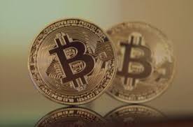 Bitcoin Opinie Uzytkownikow 2021 Zarabianie Kantor Handel