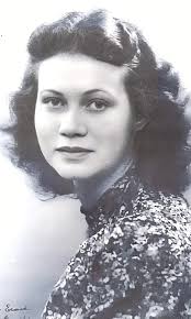 Phyllis Foley Finley