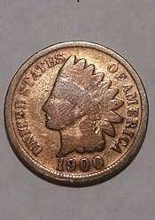 Once the coin was stripped then i would use another product called dellers darkener that you would rub on the coin until you got the desired darkness you wanted. Cleaning Coinage Wikipedia