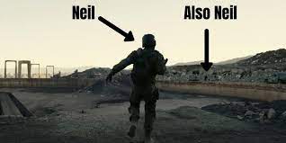 Armed with only one word, tenet, and fighting for the survival of the entire world, a protagonist journeys through a twilight world of international espionage on a mission that will unfold in something beyond. Tenet The Ending Explained We Break Down Everything