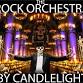 The Rock Orchestra en San Angelo Entradas - 03/18/2025 8:00 PM