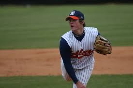 Kimbrel's wife ashley gave birth to the couple's first child, lydia joy, in november. Braves Rookie Kimbrel Replaces Cain On Nl All Star Roster Through The Fence Baseball
