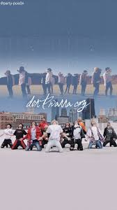 Kpop Wallpaper Seventeen Hd High Resolution 1920x1080 Pixels Seventeen Gambar Selebritas