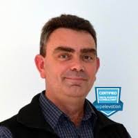 200+ "Steve Hobson" profiles