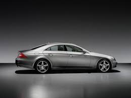 Mercedes Benz Cls350 Mercedes Benz Cls Mercedes Benz Mercedes
