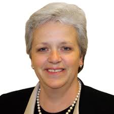 Crain's 2021 Notable Executives in Marketing