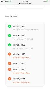 Fill out your employer information, the amount you would like to be deposited from each paycheck, and provide your signature. Ineedmycashapp Ineedmycashapp Twitter