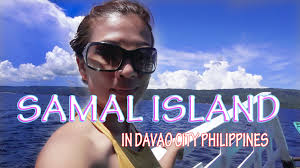 Davao is a city in the island of mindanao, philippines. Watch Things To Do In Davao City Philippines Prime Video