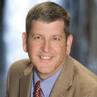 Ken Manning Email & Phone Number