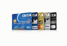 Cartao de credito caixa economica mastercard telefone cartao de credito caixa economica mastercard telefone las condiciones de la caixa económica federal banco itaú bndes 7. Cartao De Credito Da Caixa Escolha E Solicite O Seu