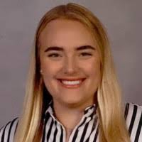 10+ "Vicki Gerhardt" profiles