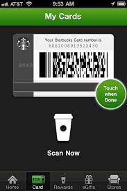 Tap add to add a gift card to the starbucks app. I Am Jonathan S Starbucks Card A Social Payment Experiment With Free Coffee Techcrunch