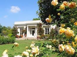 The Huntington Tea Room Botanical Gardens Huntington Library Huntington
