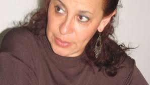 En Bello nos creímos el cuento de que teníamos que vivir así»: Entrevista  con Luz Imelda Ochoa