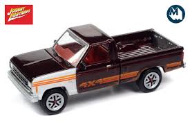 Image result for Light Canyon Red 1984 Tempo