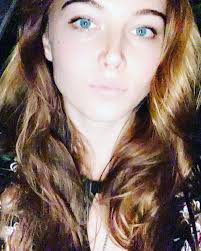 Marceline Vampire Queen (@shelbyshould) · Instagram 照片和视频