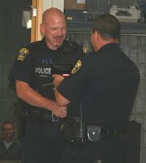 Boundary County, Idaho, News