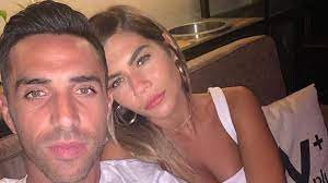 By following these steps, you will get. Israeli Footballer Zahavi S Wife Gagged And Robbed At Home In Amsterdam Football News India Tv