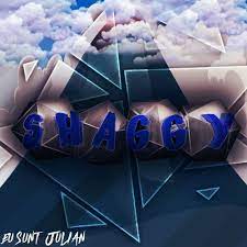 4 nopti si 4 zile liviu guta liviu pustiu claudia play aj. 4 Satra B E N Z Nopti Si Zile By Shaggyutza