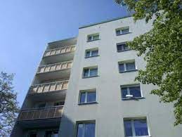 2 raum wohnung mieten cottbus. Wohnung Mieten Balkon Aufzug Cottbus Wohnungen Zur Miete In Cottbus Mitula Immobilien