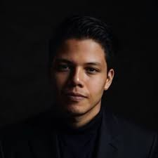 opentowork #jobsearch #newbeginnings